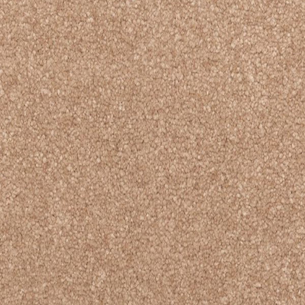 Mohawk Carpet Homemade I Spiced Tea Mohawk