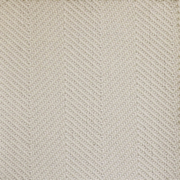Fibreworks Carpet Celio Nerola White FIBREWORKS