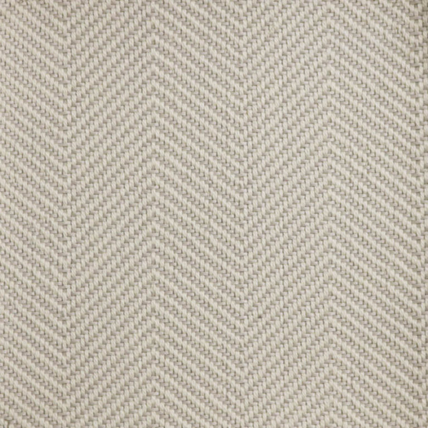 Fibreworks Carpet Celio Le Cese Pearl FIBREWORKS