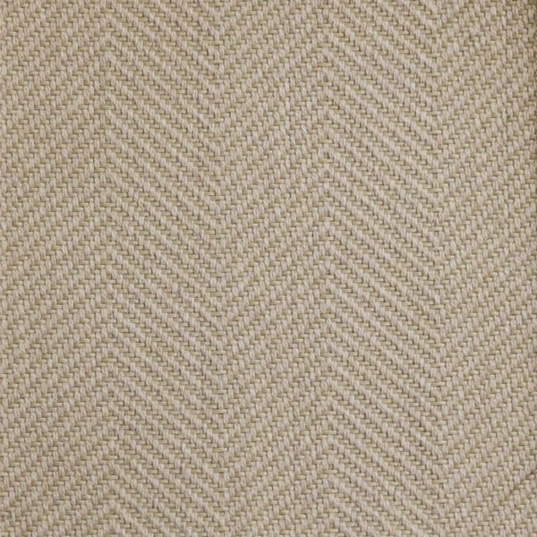 Fibreworks Carpet Celio Tolfa Taupe FIBREWORKS