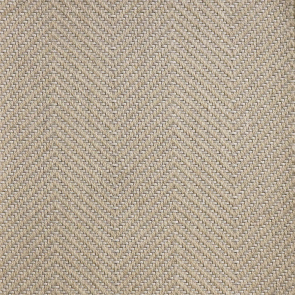 Fibreworks Carpet Celio Saletti Sand FIBREWORKS