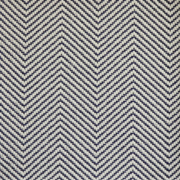 Fibreworks Carpet Celio Monte Celio FIBREWORKS