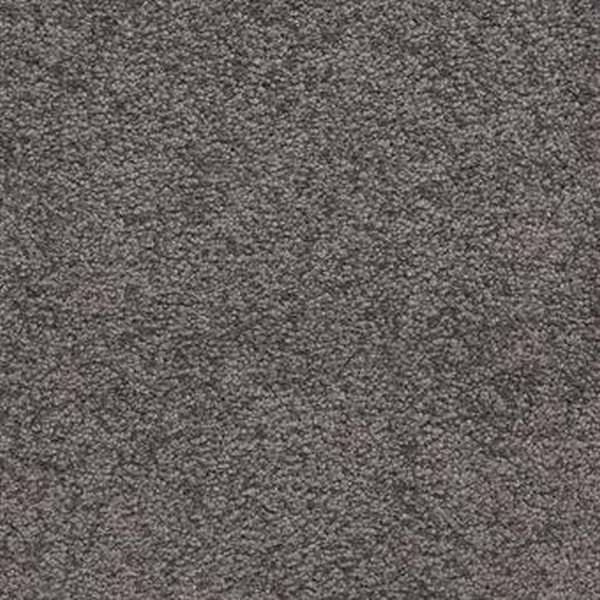 Masland Carpets Knockout Big Easy Masland