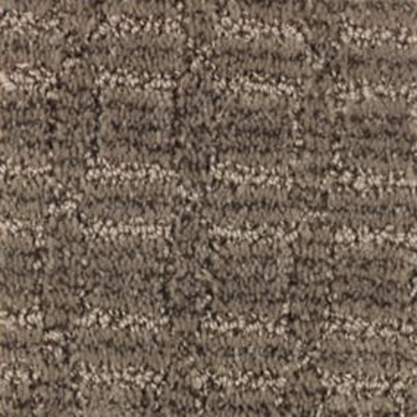 Mohawk Carpet Refined Interest Deep Sable Mohawk