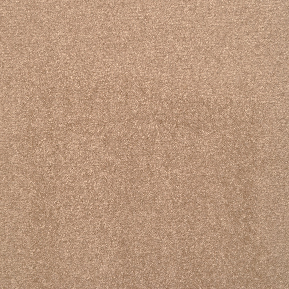 Fabrica Carpets La Femme Antiquing Fabrica