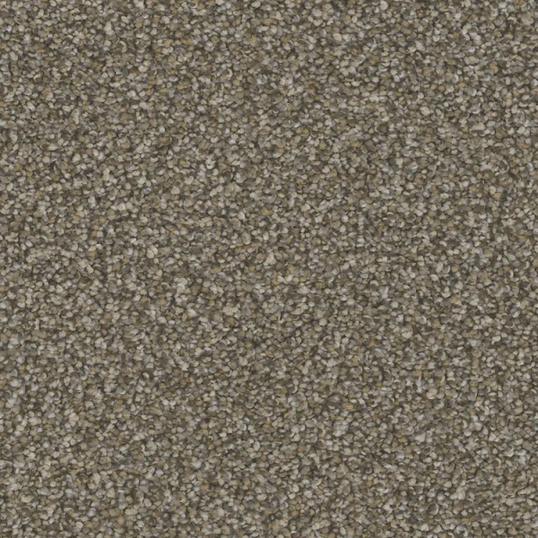 Phenix Carpets Palermo Palace PHENIX