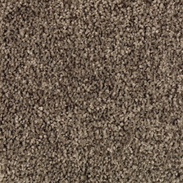 Mohawk Carpet Tonal Chic II Party Mix Mohawk