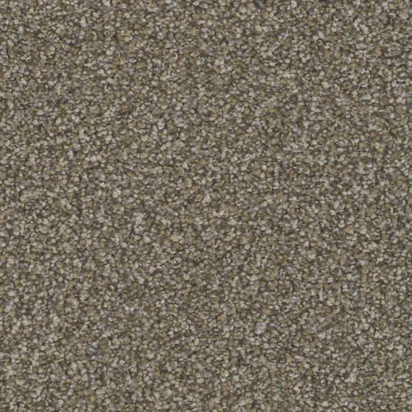 Phenix Carpets Bari Society PHENIX