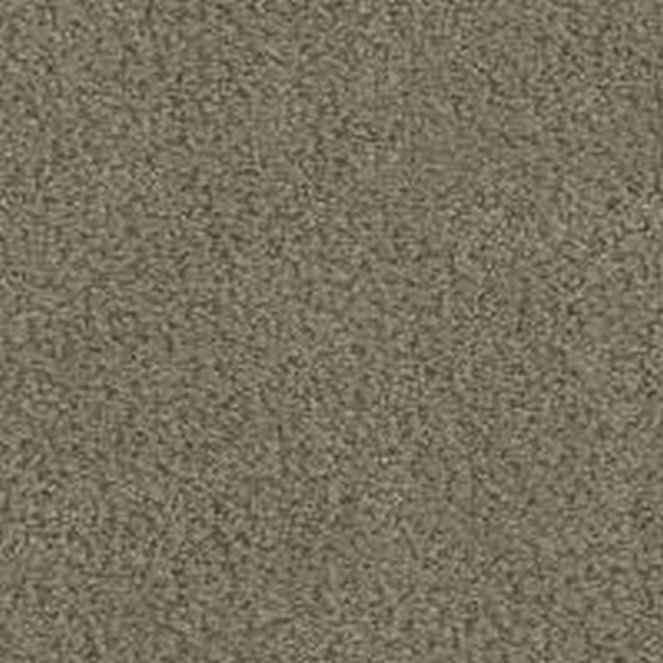 Phenix Carpets In The Details Genuine PHENIX