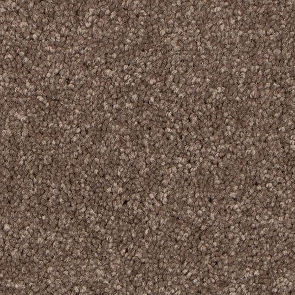 Mohawk Carpet Sweet Reflection II Russet Mohawk