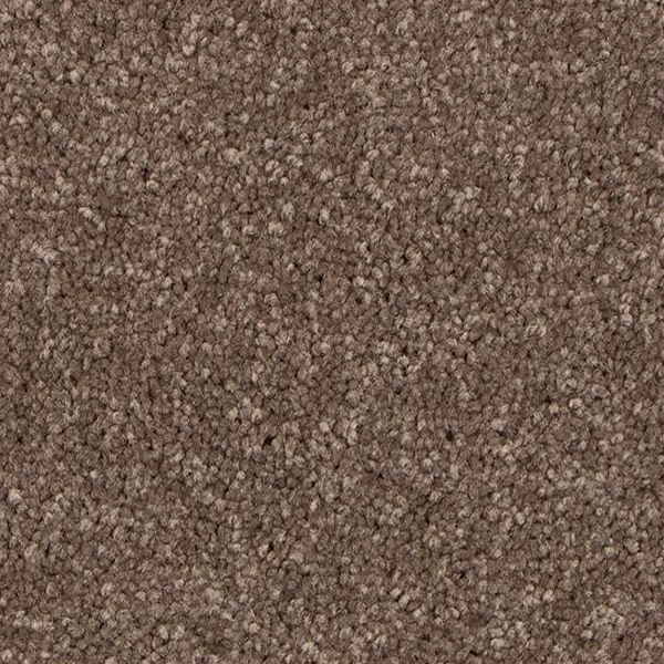 Mohawk Carpet Tender Moment II Russet Mohawk