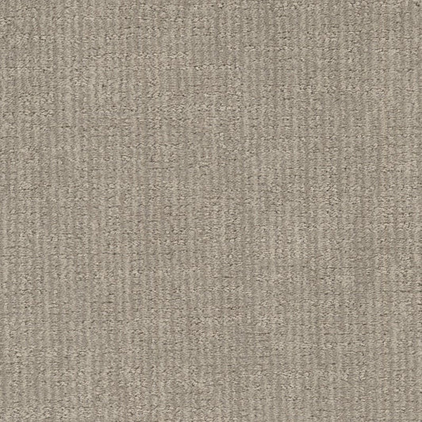 Dixie Home Bengal Marmalade