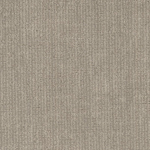 Dixie Home Tabby Marmalade