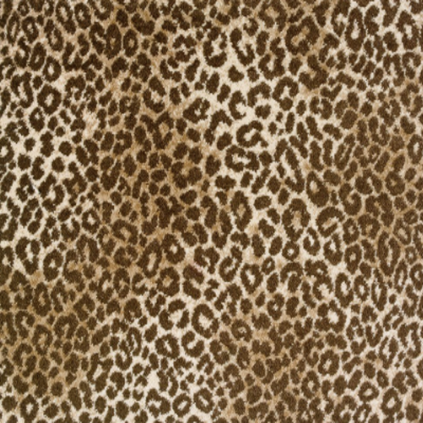 Royal Dutch Carpets Lake Jaguar Beige Brown STANTON
