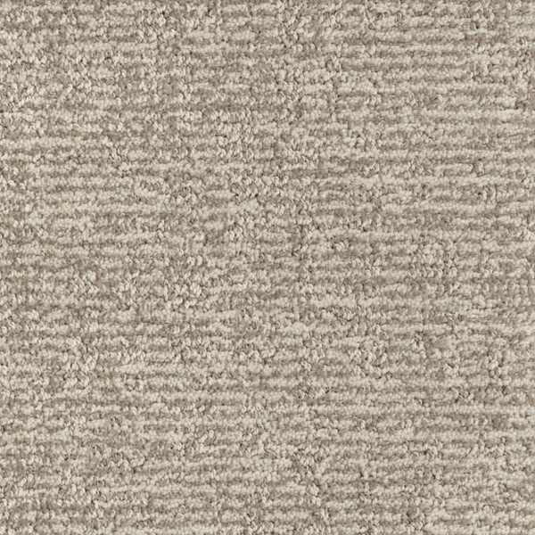 Dixie Home Balance Serene