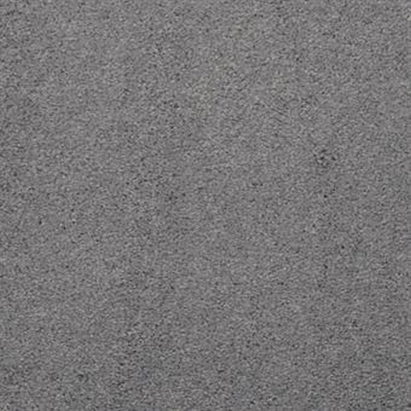 Masland Carpets Embrace Bayoux Masland