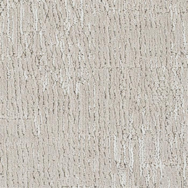 Masland Carpets Sequoia Branch Masland