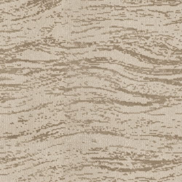 Masland Carpets Freestyle Brise Masland