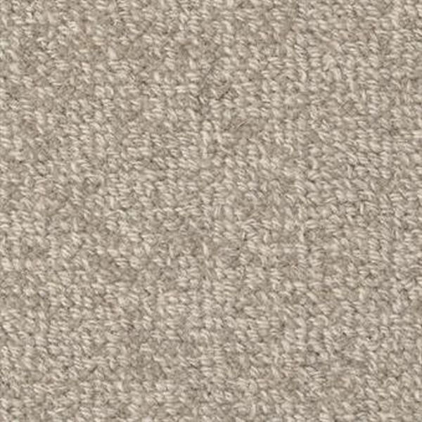 Masland Carpets Heather Glen Chelsea Masland