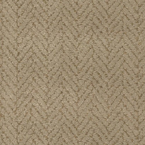 Fabrica Carpets Dover Pottery Fabrica