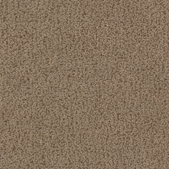 Fabrica Carpets Element Boron Fabrica