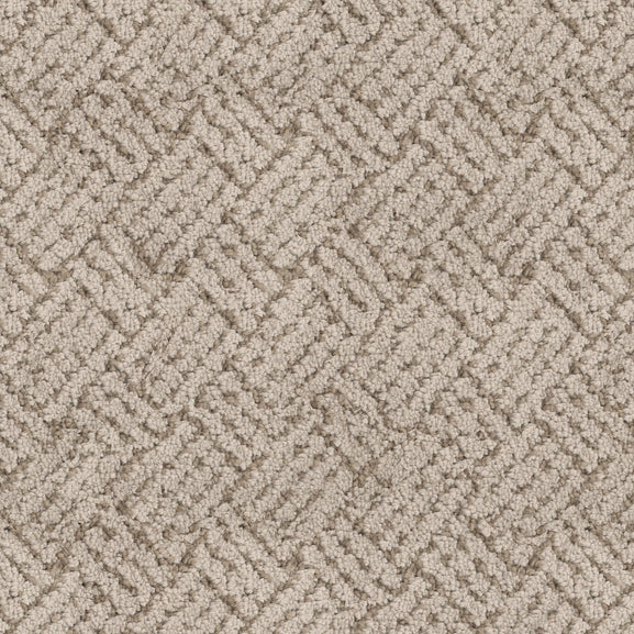 Fabrica Carpets La Jolla Shell Beige Fabrica