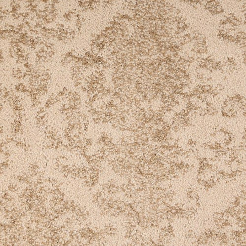 Fabrica Carpets Madrid San Nicolas Fabrica