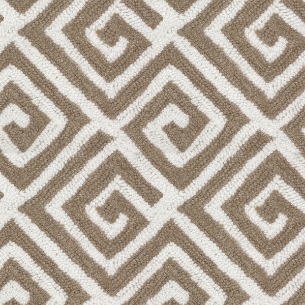 Masland Carpets Maldives Pier Masland