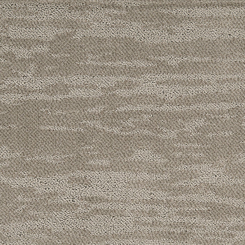 Fabrica Carpets Stratus Sunset Fabrica