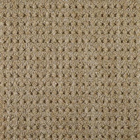 Fabrica Carpets Savanna Weave Prairie Grass Fabrica