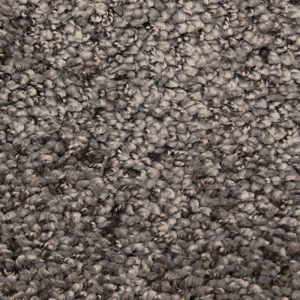 Masland Carpets Shangri-La Too Atlantis Masland