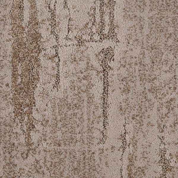 Fabrica Carpets Barcelona Catalonia Fabrica