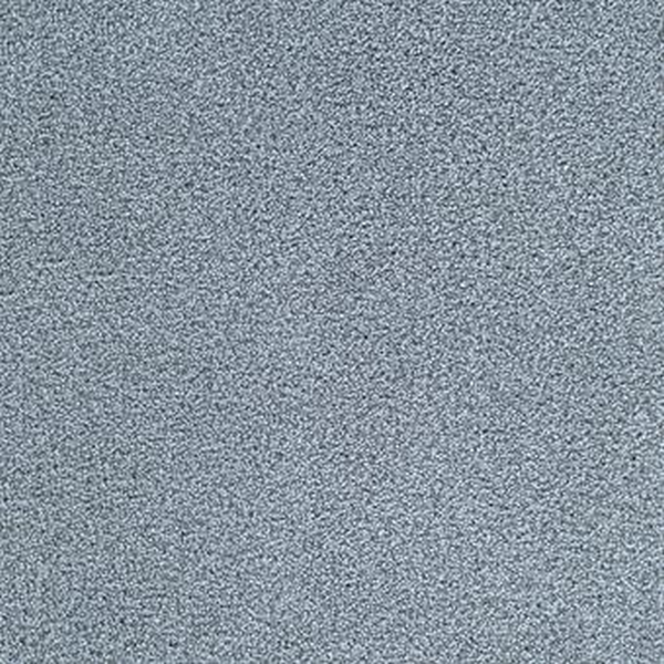 Masland Carpets Delray Boardwalk Masland