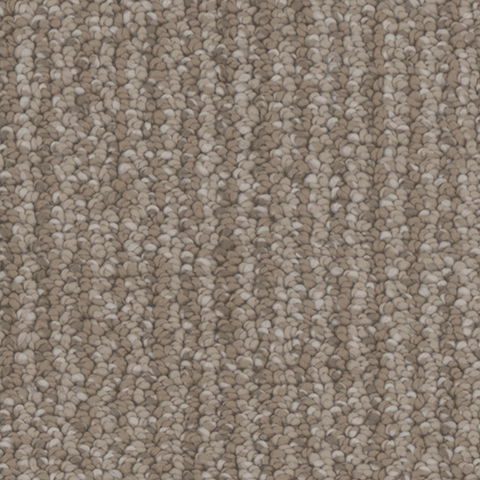 Tarkett Home Carpets Palisades Bungalow LEXMARK