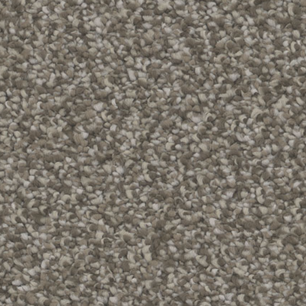 Tarkett Home Carpets Inspire Captivate LEXMARK