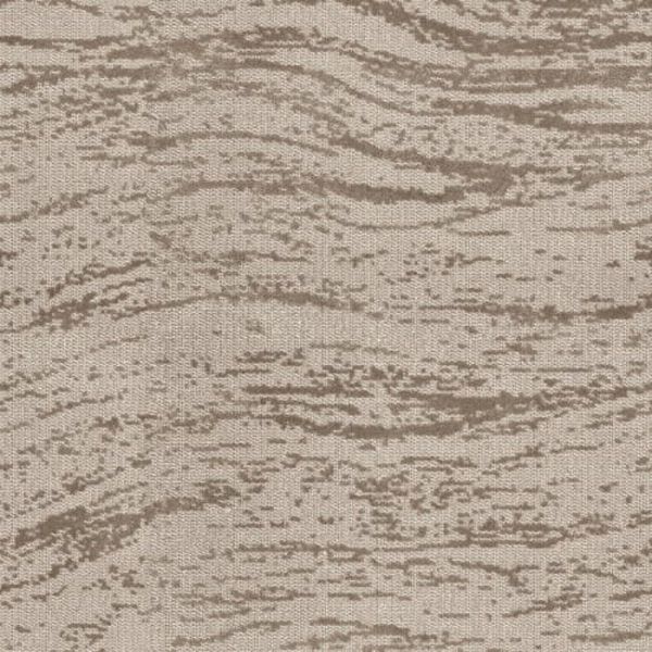 Masland Carpets Freestyle Choreography Masland