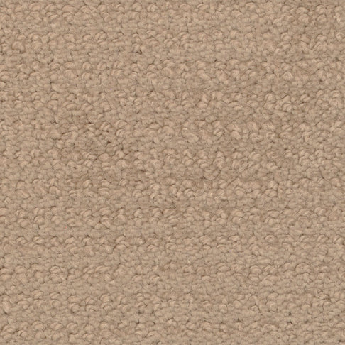 Fabrica Carpets Chinois Brooks Wood Fabrica