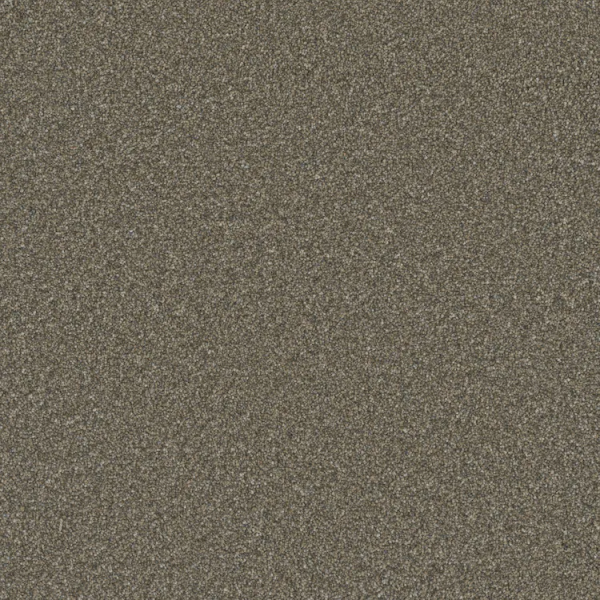 Phenix Carpets Merino Demask PHENIX