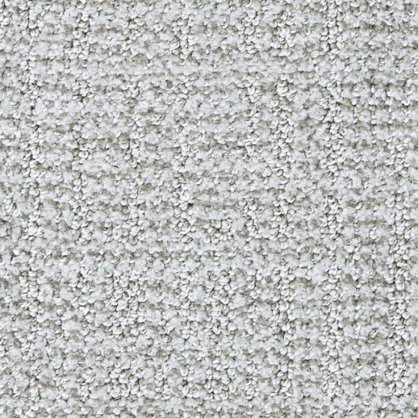 Masland Carpets Nueva Vista Gris Masland