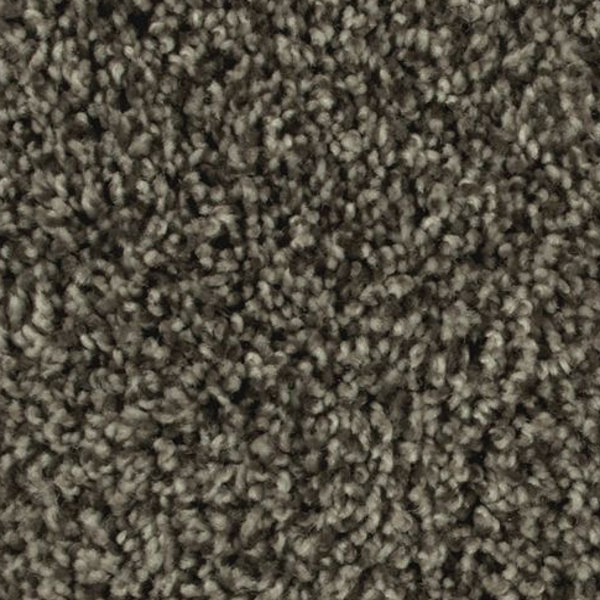 Mohawk Carpet Artistic Allure Hawthorn Mohawk