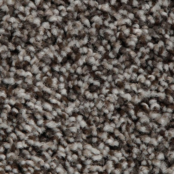 Mohawk Carpet Artistic Retreat Hawthorn Mohawk