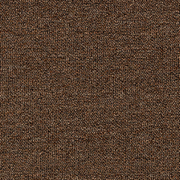 Aladdin Commercial Rule Breaker 26 15' Hickory Mohawk