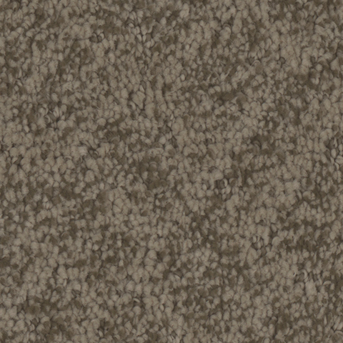 Tarkett Home Carpets Cheshire Historic LEXMARK