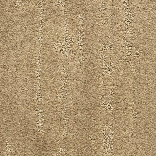 Fabrica Carpets Imperial Point Terrain Fabrica