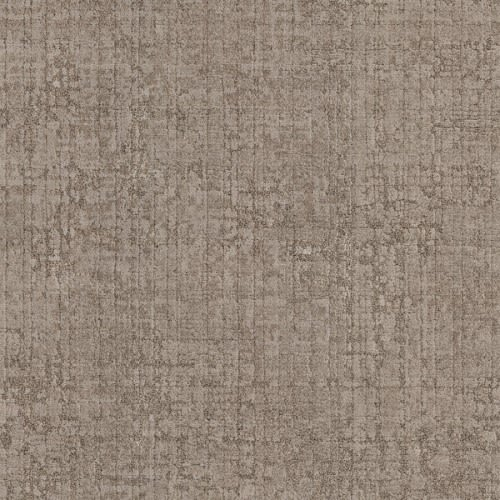 Fabrica Carpets Ithaca Stone Wall Fabrica