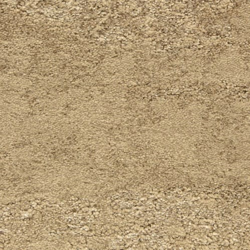 Fabrica Carpets Kings Canyon Terrain Fabrica