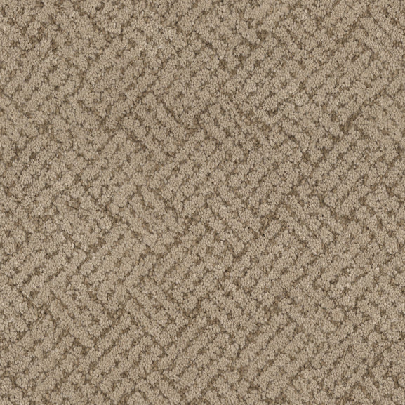 Fabrica Carpets La Jolla Driftwood Fabrica