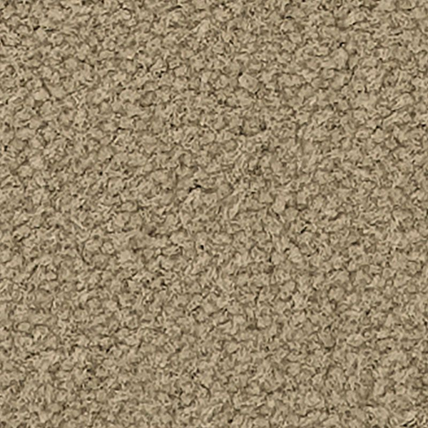 Aladdin Commercial Influencer 30 Mesa Taupe Mohawk