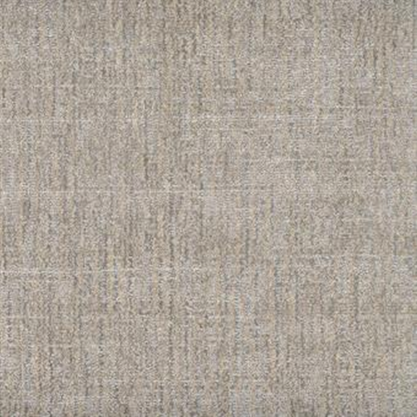 Masland Carpets Asha Rock Masland