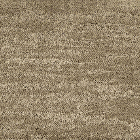 Fabrica Carpets Stratus Stone Fabrica